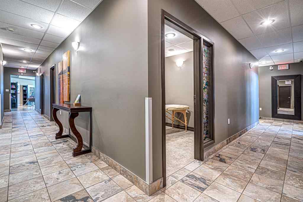 MLS® A2247200 - 2602 50 Avenue  in Steele Heights Lloydminster, Commercial
