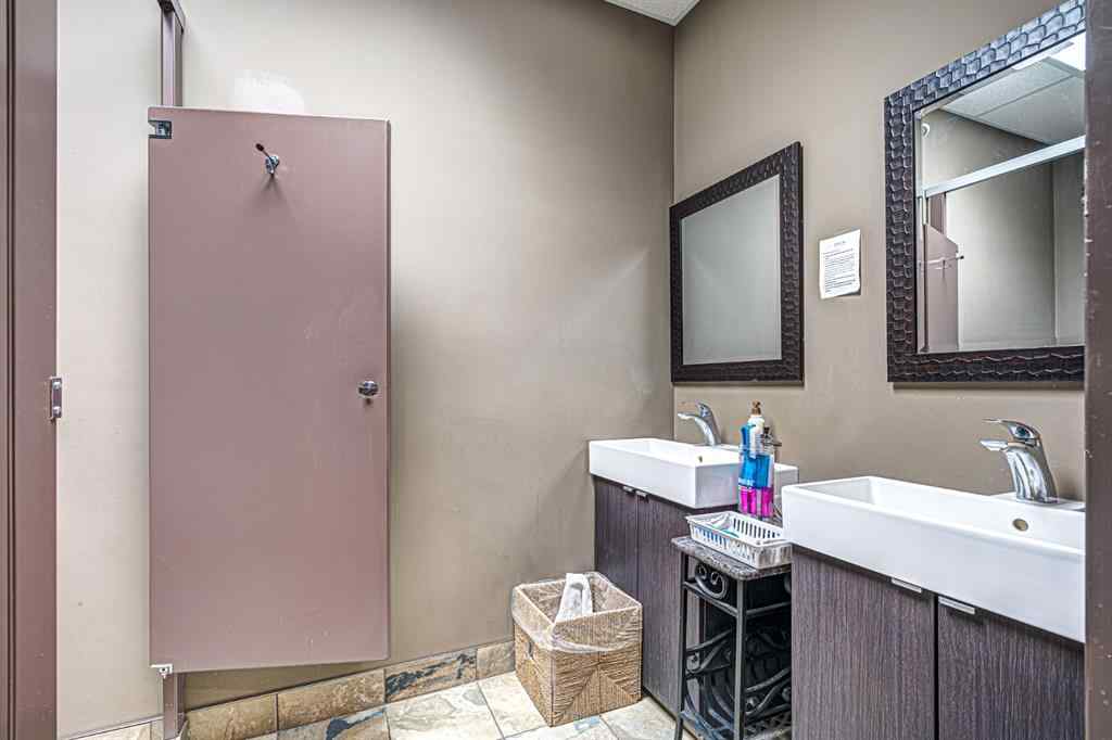 MLS® A2247200 - 2602 50 Avenue  in Steele Heights Lloydminster, Commercial