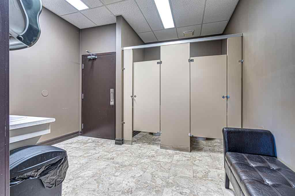 MLS® A2247200 - 2602 50 Avenue  in Steele Heights Lloydminster, Commercial