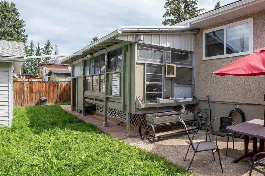 MLS® A2247201 - 1622 Strathcona Street  in NONE Crossfield, Residential