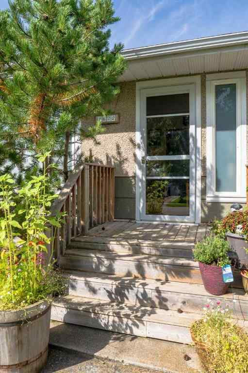 MLS® A2247201 - 1622 Strathcona Street  in NONE Crossfield, Residential