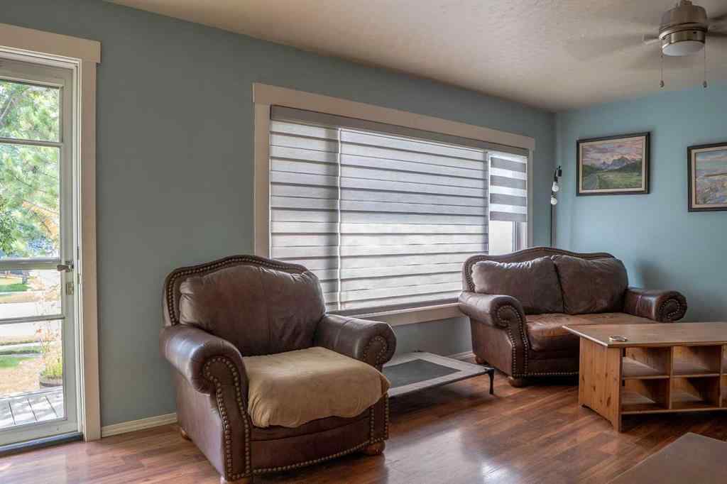 MLS® A2247201 - 1622 Strathcona Street  in NONE Crossfield, Residential