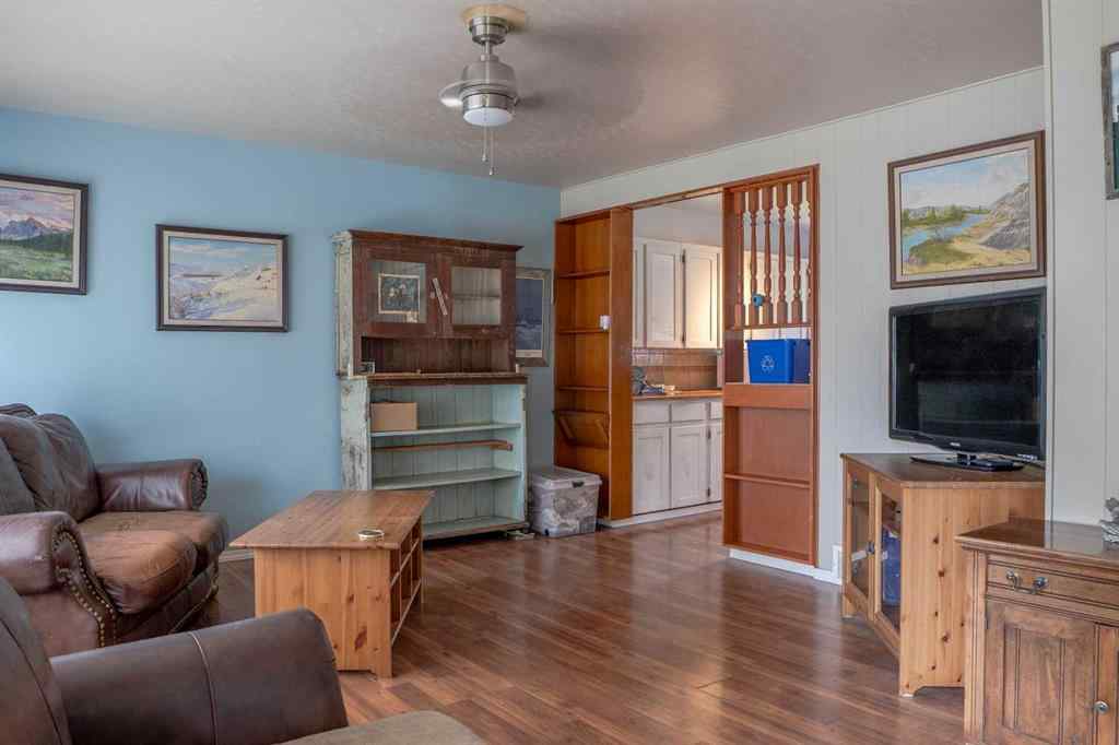 MLS® A2247201 - 1622 Strathcona Street  in NONE Crossfield, Residential