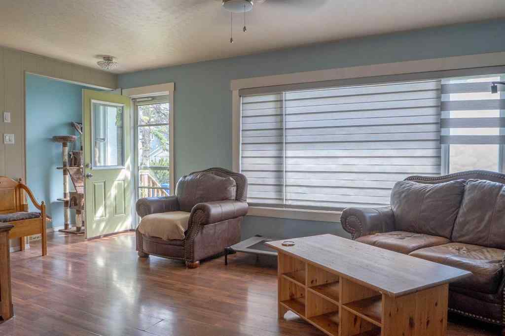 MLS® A2247201 - 1622 Strathcona Street  in NONE Crossfield, Residential