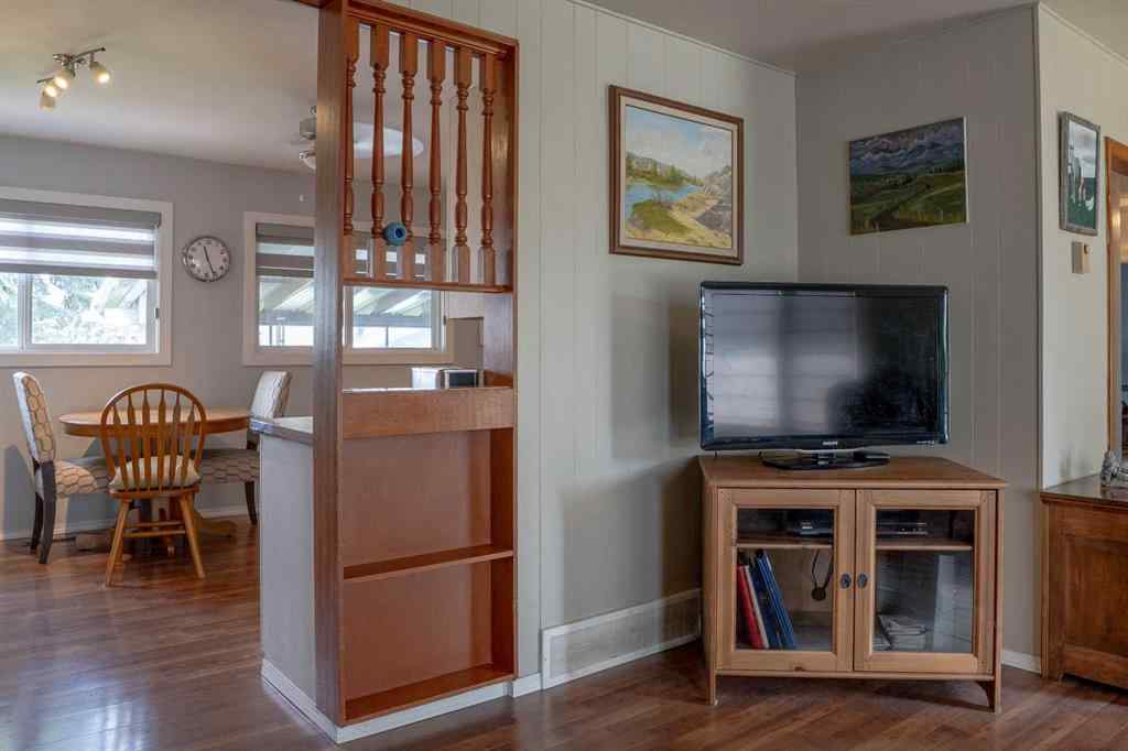 MLS® A2247201 - 1622 Strathcona Street  in NONE Crossfield, Residential