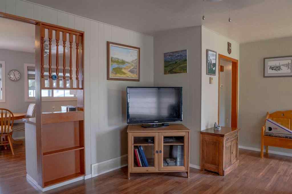 MLS® A2247201 - 1622 Strathcona Street  in NONE Crossfield, Residential