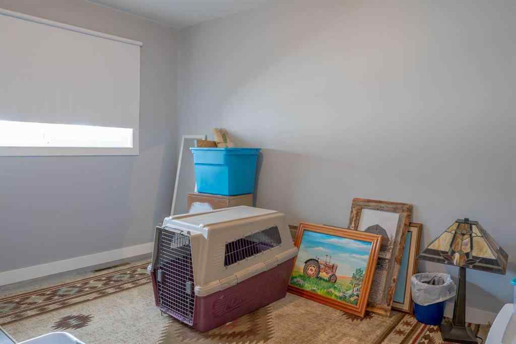 MLS® A2247201 - 1622 Strathcona Street  in NONE Crossfield, Residential