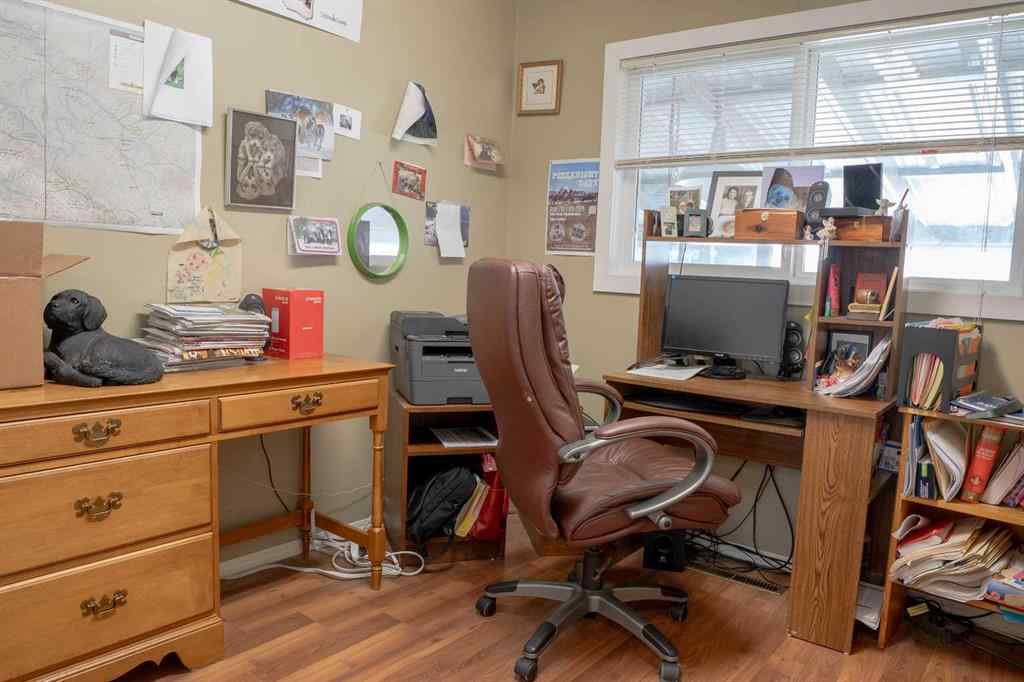 MLS® A2247201 - 1622 Strathcona Street  in NONE Crossfield, Residential