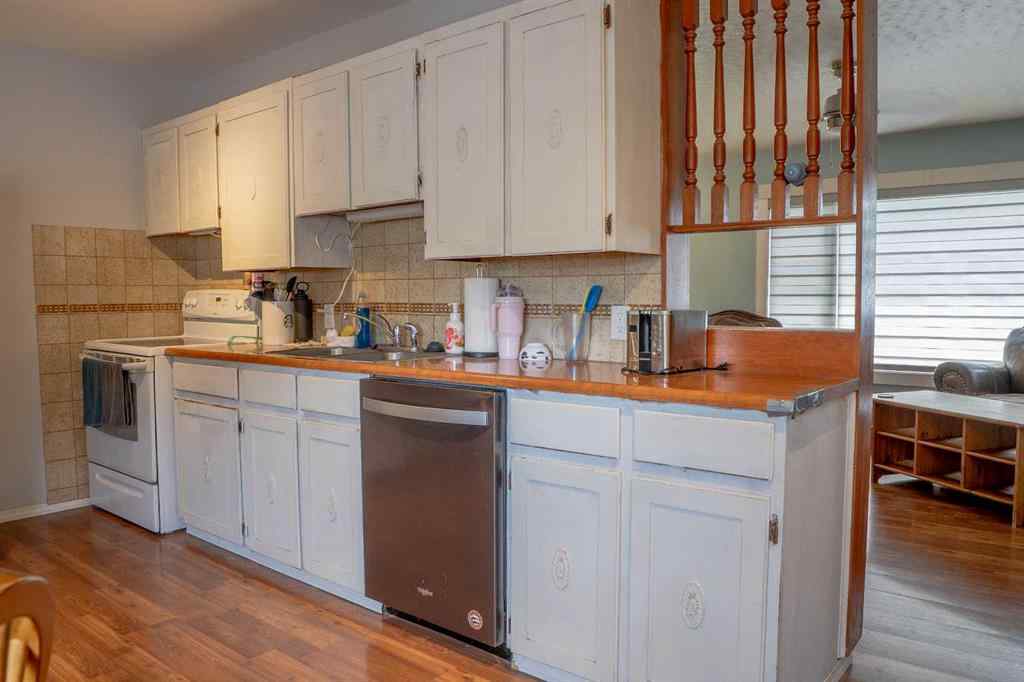 MLS® A2247201 - 1622 Strathcona Street  in NONE Crossfield, Residential
