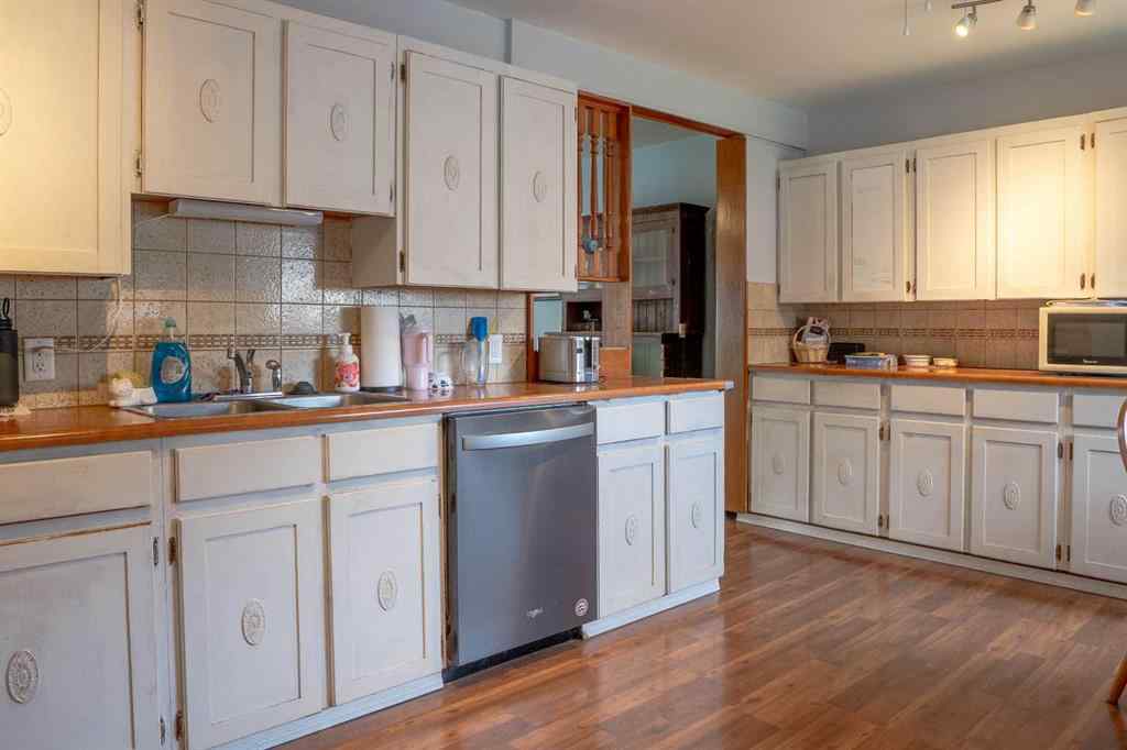 MLS® A2247201 - 1622 Strathcona Street  in NONE Crossfield, Residential