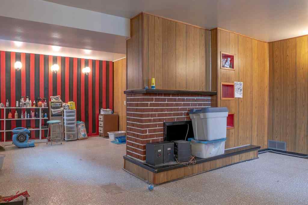 MLS® A2247201 - 1622 Strathcona Street  in NONE Crossfield, Residential