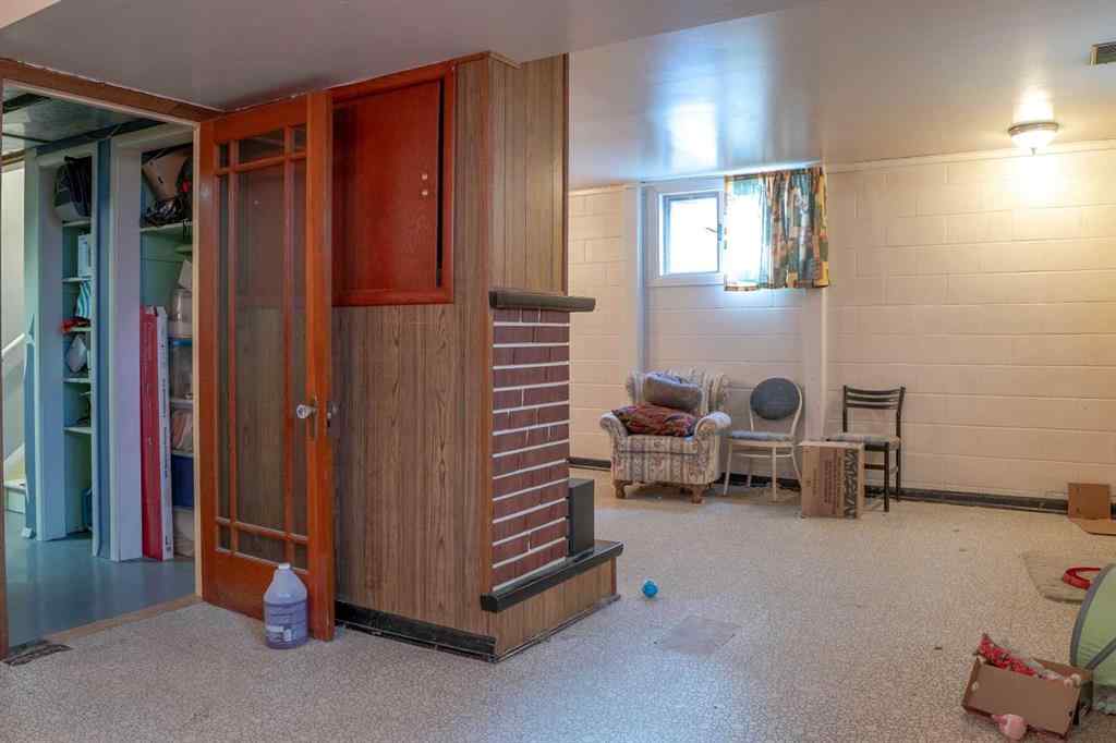 MLS® A2247201 - 1622 Strathcona Street  in NONE Crossfield, Residential