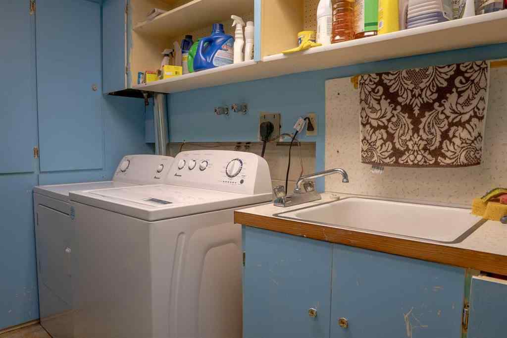 MLS® A2247201 - 1622 Strathcona Street  in NONE Crossfield, Residential