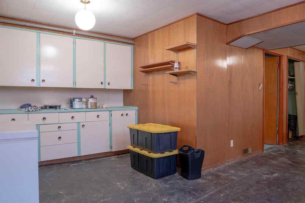 MLS® A2247201 - 1622 Strathcona Street  in NONE Crossfield, Residential