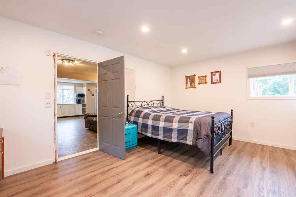 MLS® A2247206 - 5007 43 Avenue  in NONE Taber, Residential