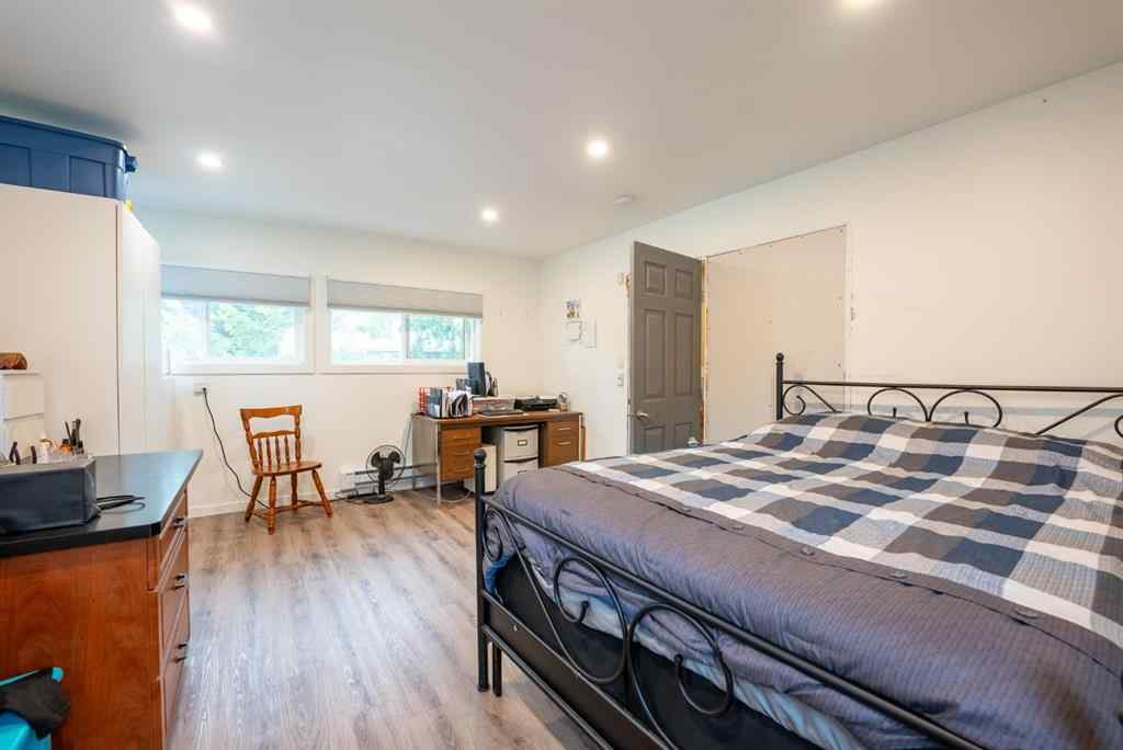MLS® A2247206 - 5007 43 Avenue  in NONE Taber, Residential