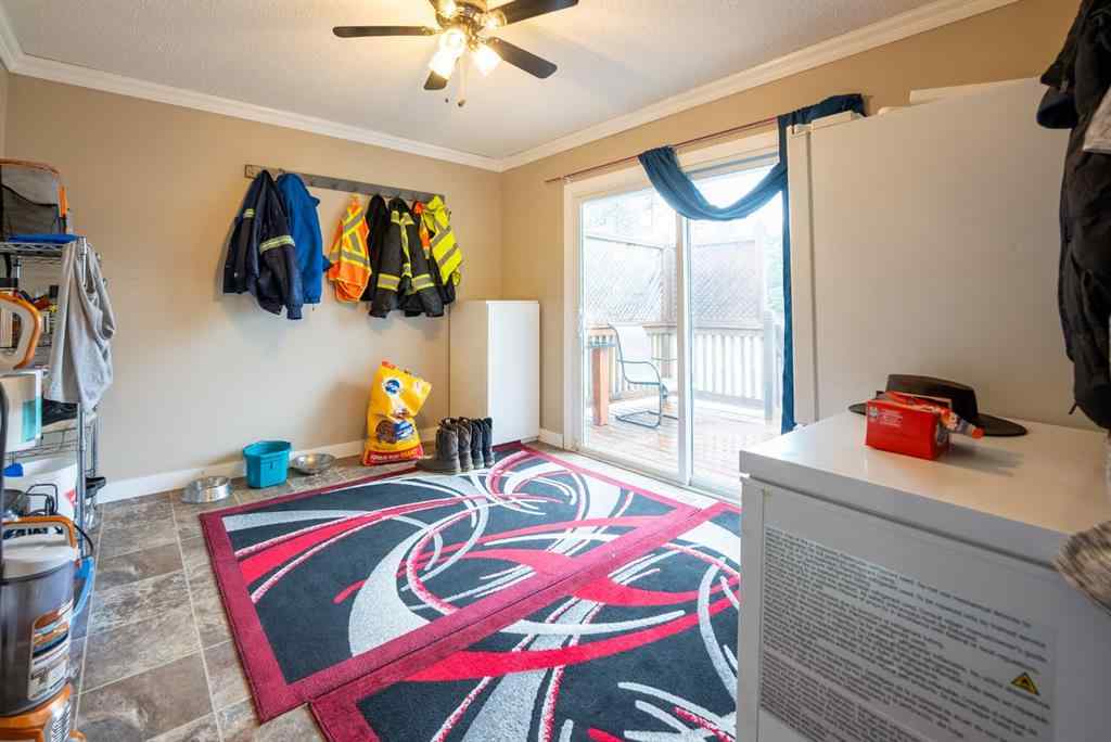 MLS® A2247206 - 5007 43 Avenue  in NONE Taber, Residential