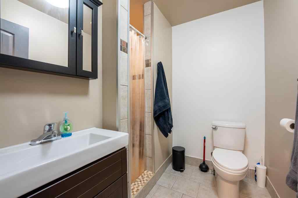 MLS® A2247206 - 5007 43 Avenue  in NONE Taber, Residential