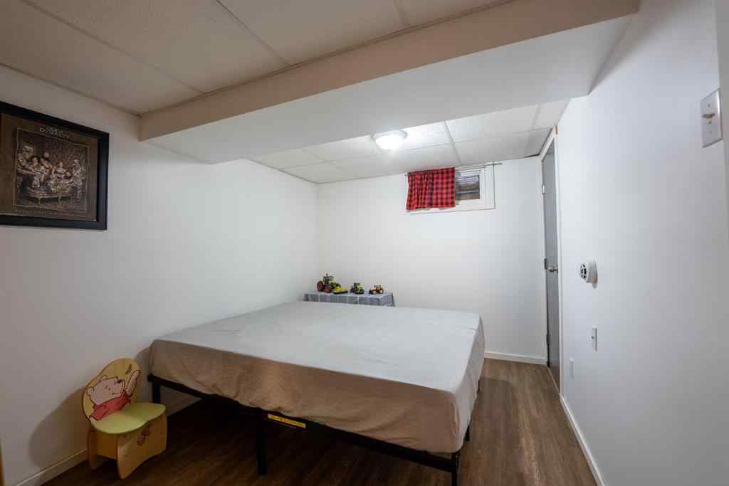 MLS® A2247206 - 5007 43 Avenue  in NONE Taber, Residential