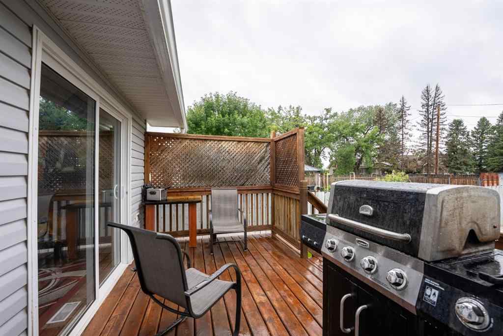 MLS® A2247206 - 5007 43 Avenue  in NONE Taber, Residential