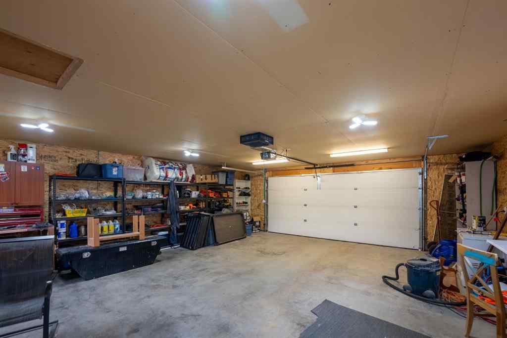 MLS® A2247206 - 5007 43 Avenue  in NONE Taber, Residential