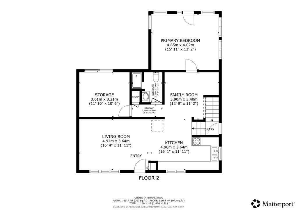 MLS® A2247206 - 5007 43 Avenue  in NONE Taber, Residential