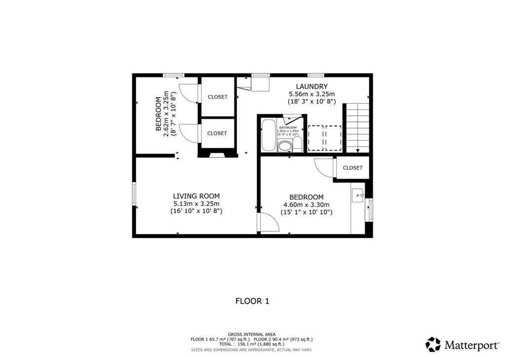 MLS® A2247206 - 5007 43 Avenue  in NONE Taber, Residential