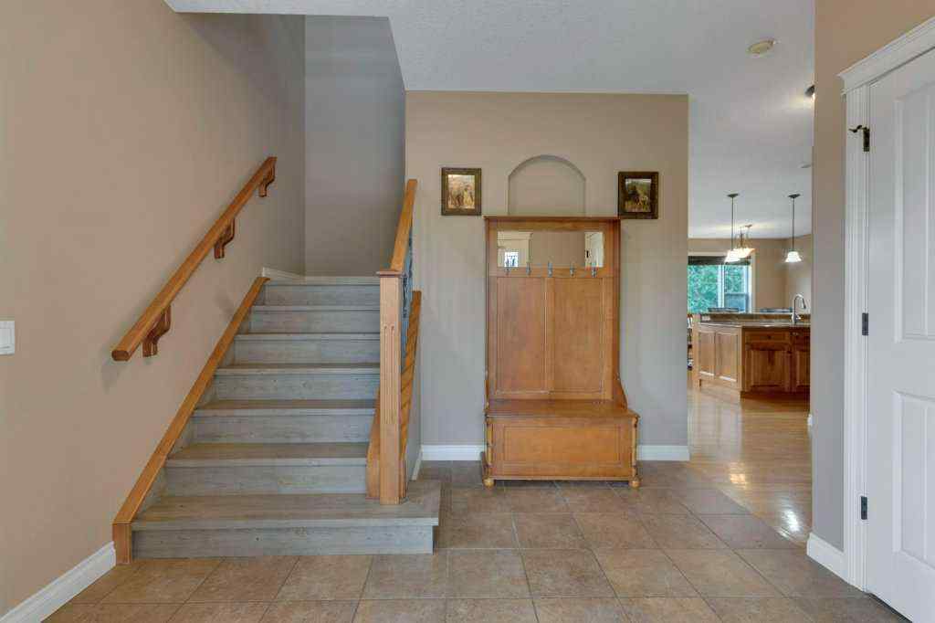 MLS® A2247209 - 200 Cimarron Drive  in Cimarron Springs Okotoks, Residential