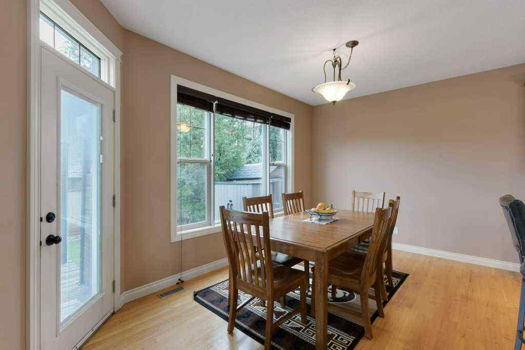 MLS® A2247209 - 200 Cimarron Drive  in Cimarron Springs Okotoks, Residential