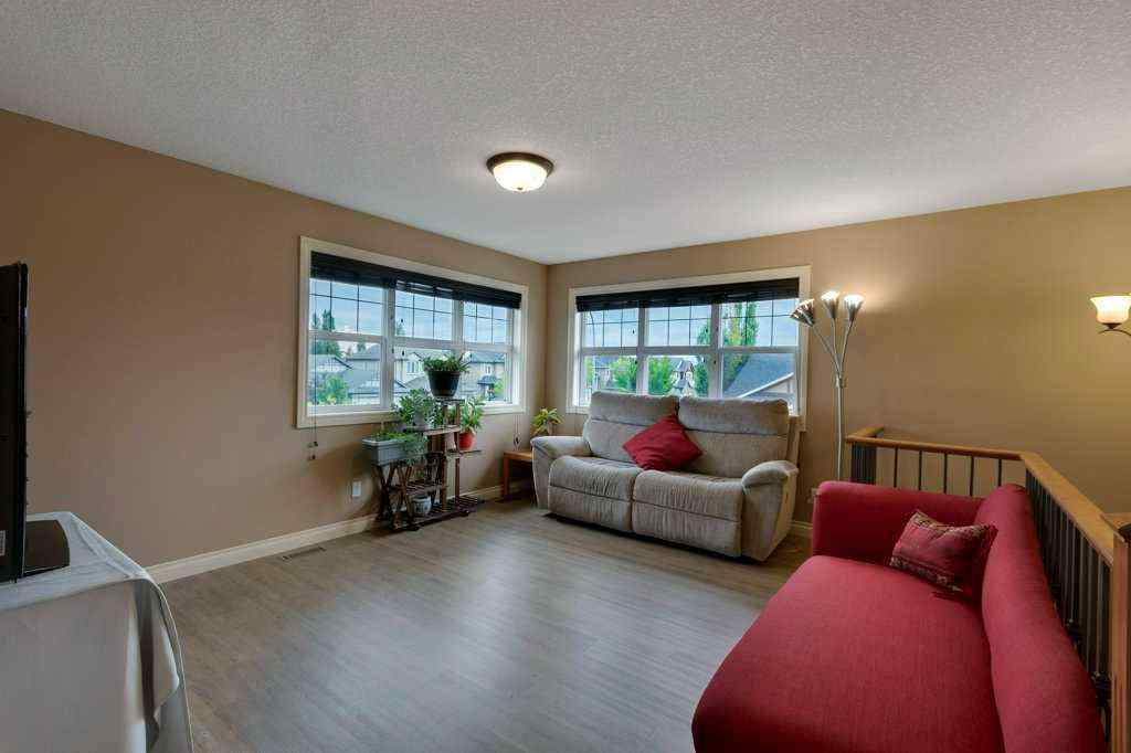 MLS® A2247209 - 200 Cimarron Drive  in Cimarron Springs Okotoks, Residential