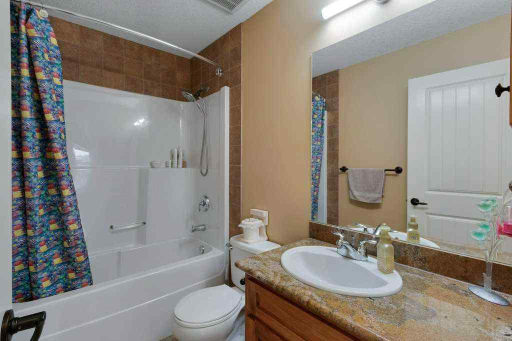 MLS® A2247209 - 200 Cimarron Drive  in Cimarron Springs Okotoks, Residential