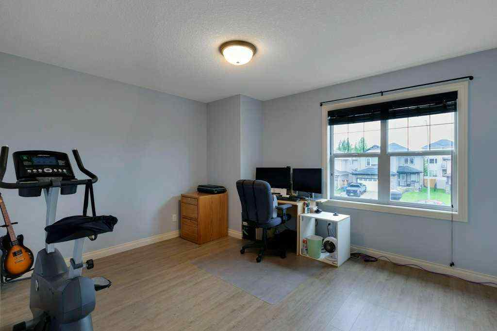 MLS® A2247209 - 200 Cimarron Drive  in Cimarron Springs Okotoks, Residential