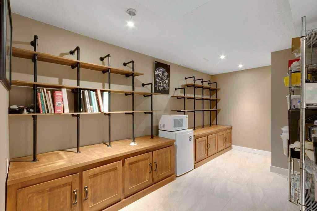 MLS® A2247209 - 200 Cimarron Drive  in Cimarron Springs Okotoks, Residential