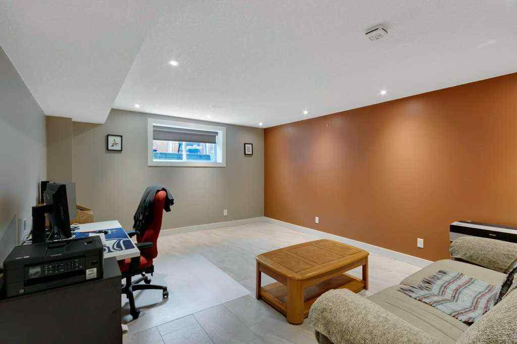 MLS® A2247209 - 200 Cimarron Drive  in Cimarron Springs Okotoks, Residential