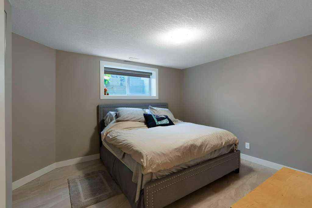 MLS® A2247209 - 200 Cimarron Drive  in Cimarron Springs Okotoks, Residential