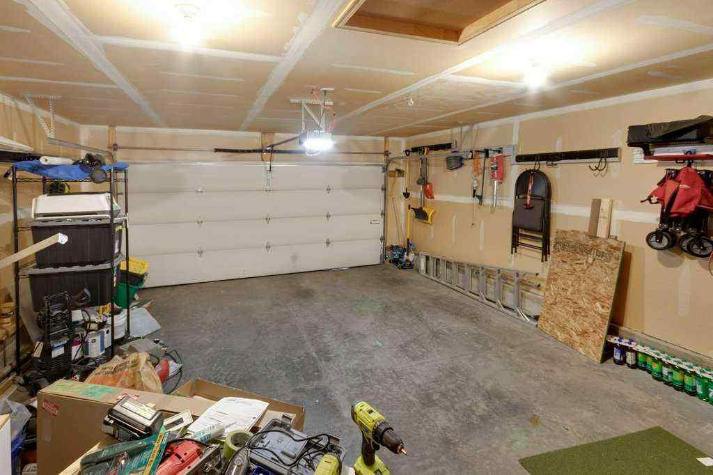 MLS® A2247209 - 200 Cimarron Drive  in Cimarron Springs Okotoks, Residential