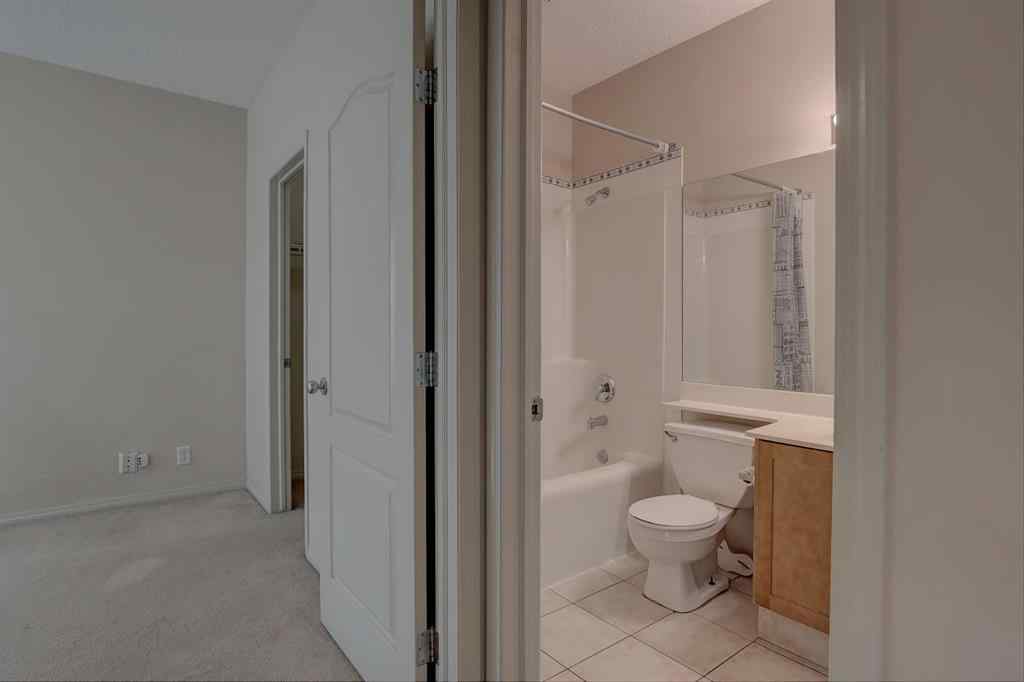 MLS® A2247216 - Unit #101 333 Riverfront Avenue SE in Downtown East Village Calgary, Residential