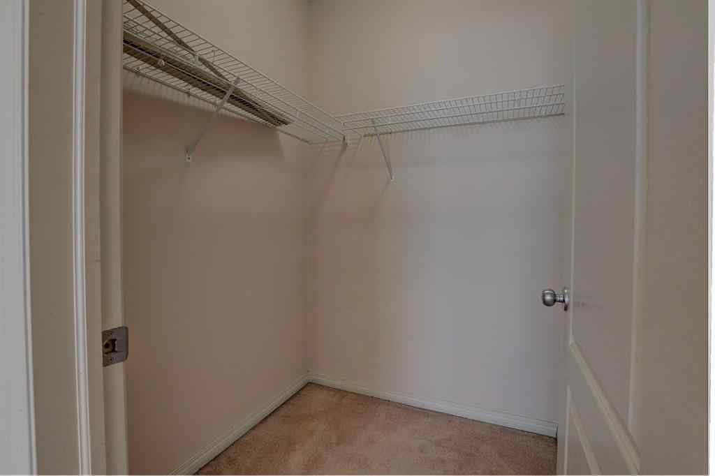 MLS® A2247216 - Unit #101 333 Riverfront Avenue SE in Downtown East Village Calgary, Residential