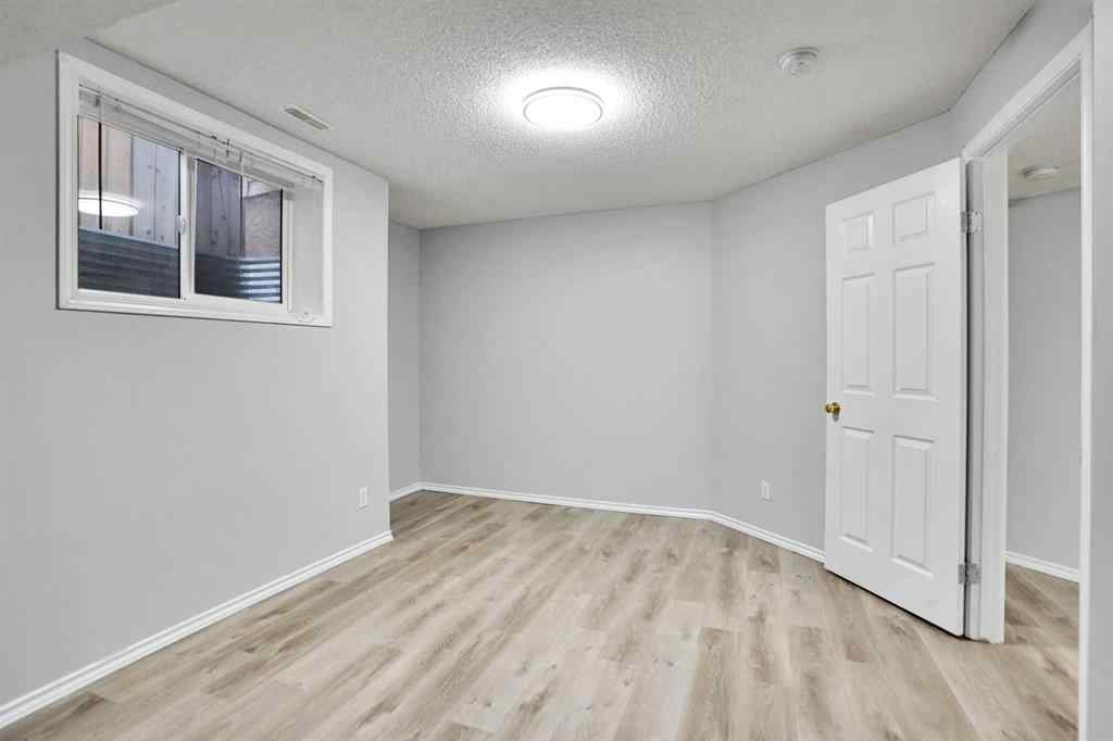 MLS® A2247217 - 55 Tararidge Court NE in Taradale Calgary, Residential