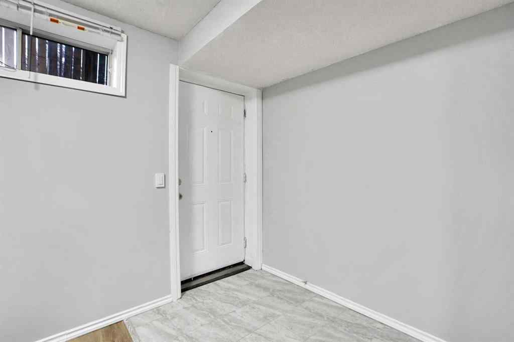 MLS® A2247217 - 55 Tararidge Court NE in Taradale Calgary, Residential
