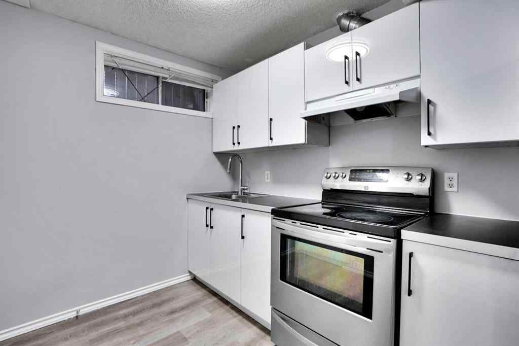 MLS® A2247217 - 55 Tararidge Court NE in Taradale Calgary, Residential