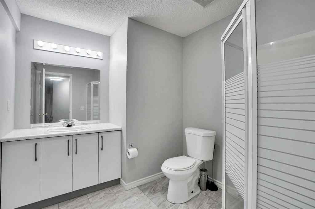 MLS® A2247217 - 55 Tararidge Court NE in Taradale Calgary, Residential