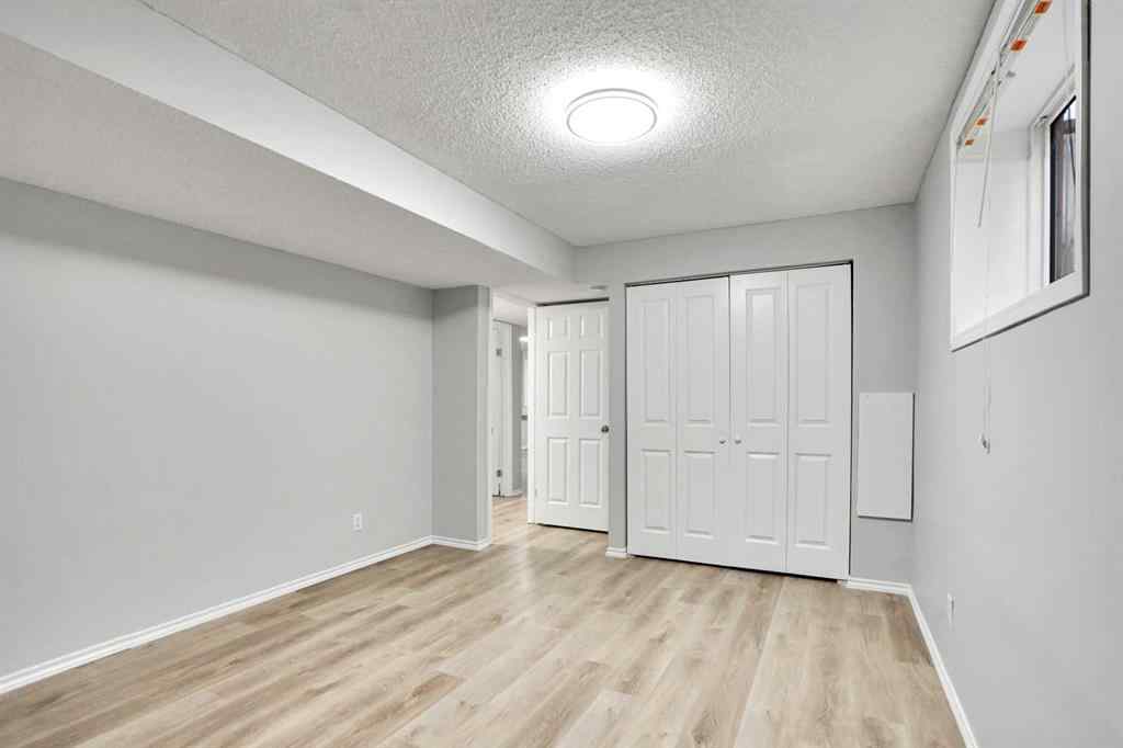 MLS® A2247217 - 55 Tararidge Court NE in Taradale Calgary, Residential