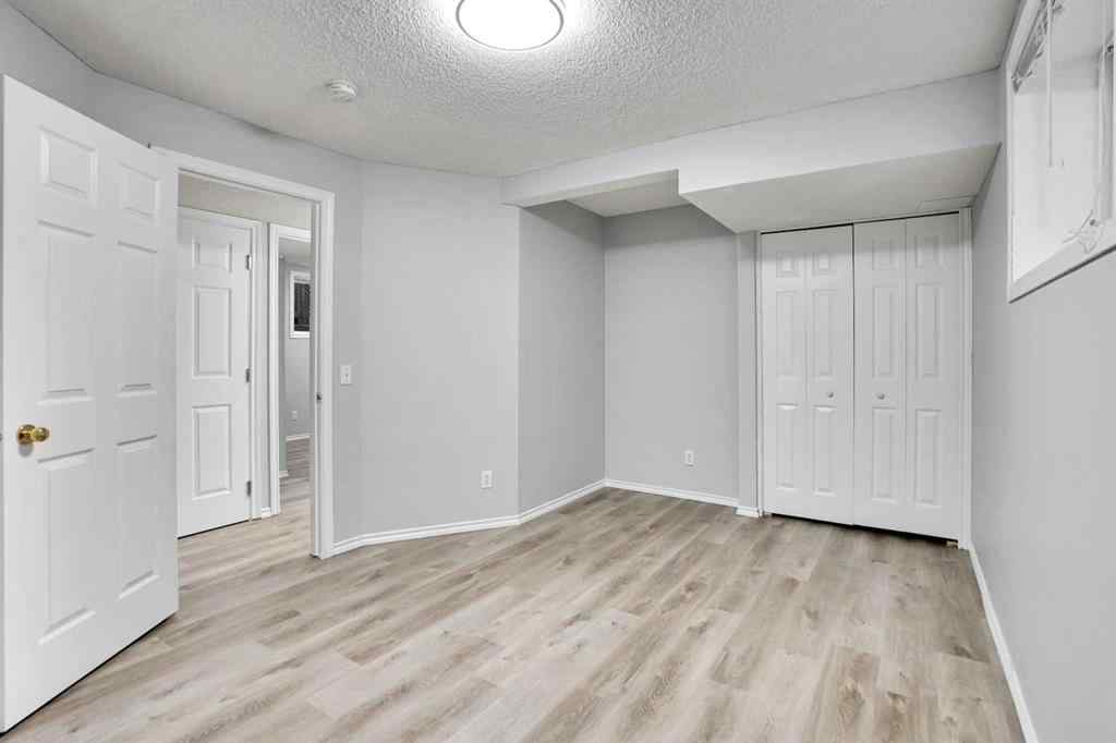 MLS® A2247217 - 55 Tararidge Court NE in Taradale Calgary, Residential