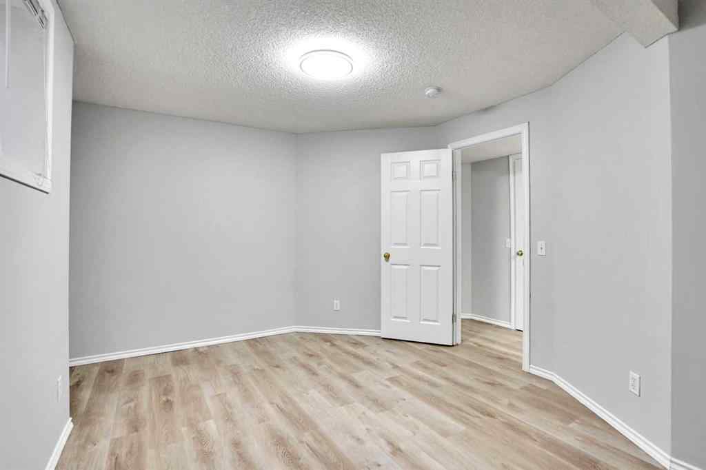 MLS® A2247217 - 55 Tararidge Court NE in Taradale Calgary, Residential