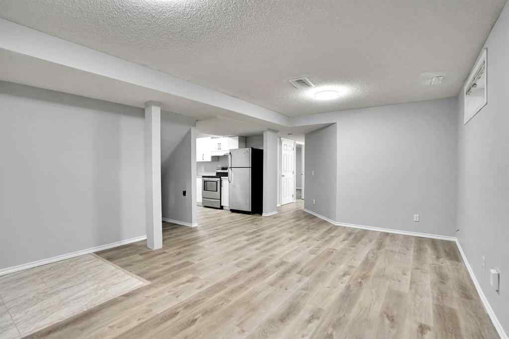 MLS® A2247217 - 55 Tararidge Court NE in Taradale Calgary, Residential