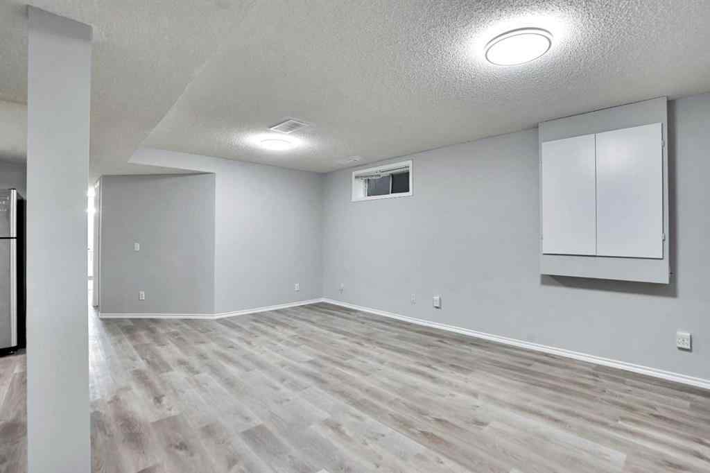 MLS® A2247217 - 55 Tararidge Court NE in Taradale Calgary, Residential