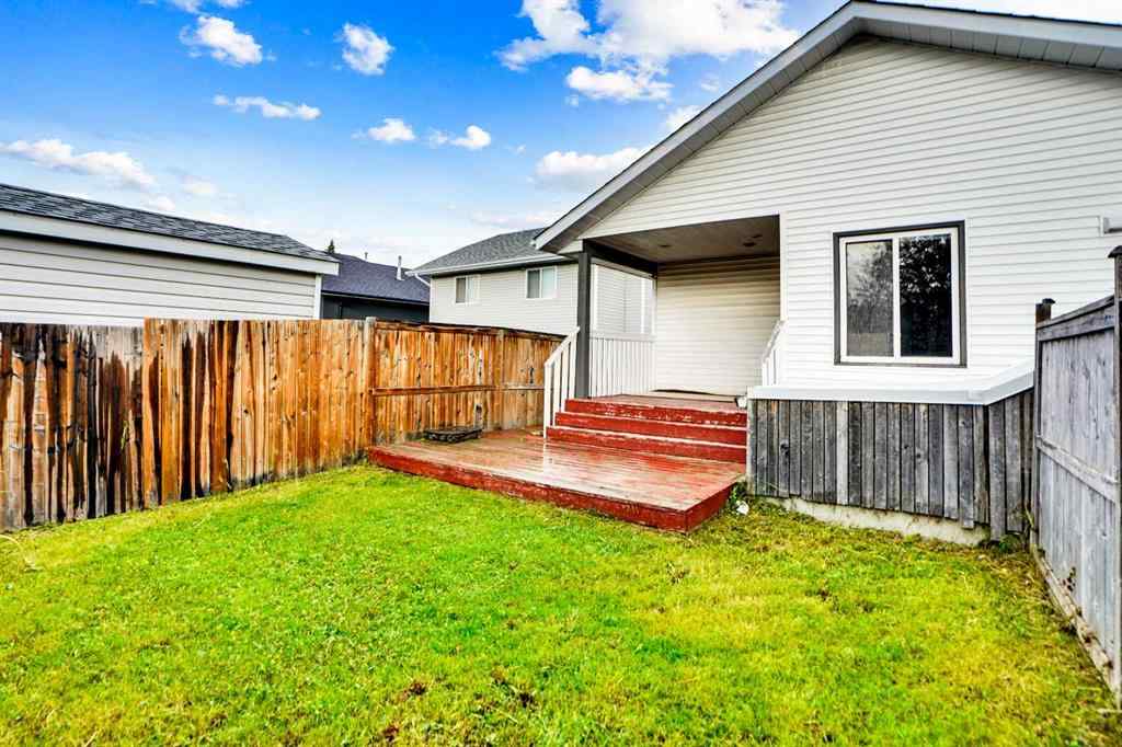 MLS® A2247217 - 55 Tararidge Court NE in Taradale Calgary, Residential