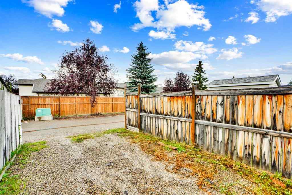 MLS® A2247217 - 55 Tararidge Court NE in Taradale Calgary, Residential