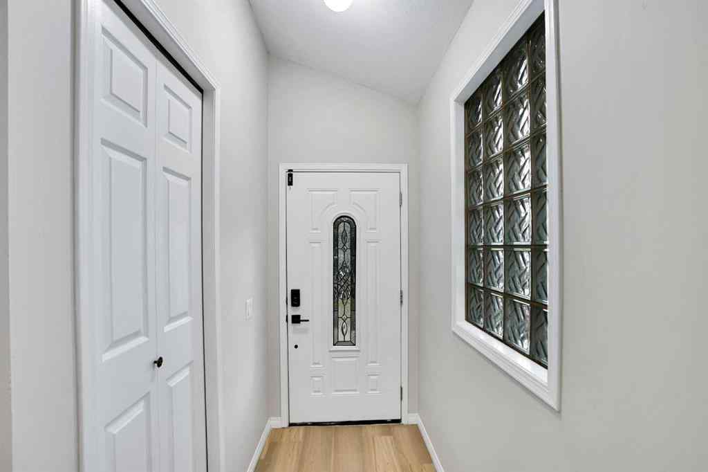 MLS® A2247217 - 55 Tararidge Court NE in Taradale Calgary, Residential